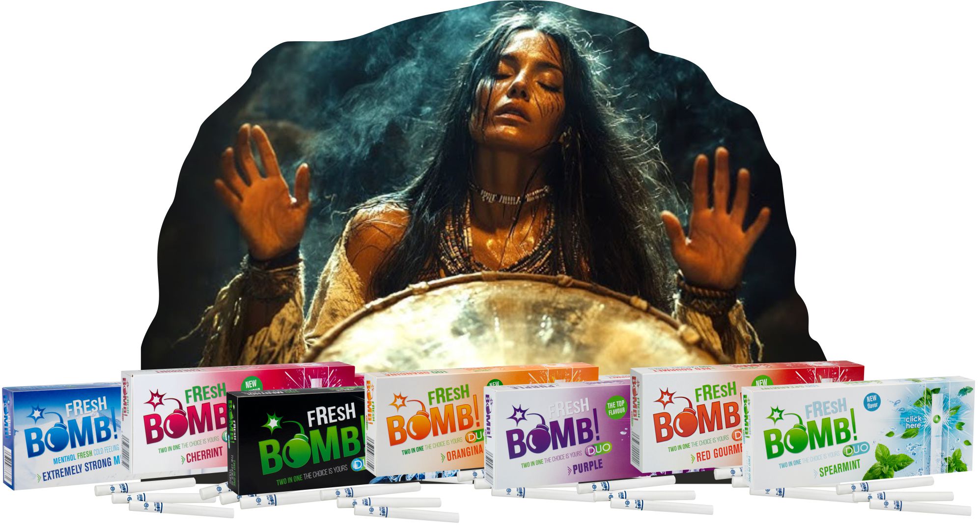 banner_fresh_bomb_012